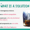 All About Solutions - Image 3